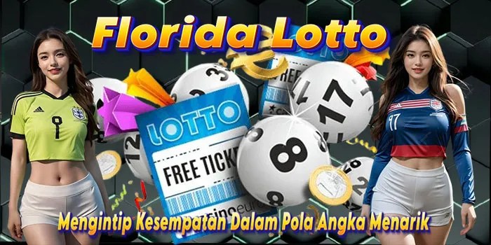 Lottery Online Ritme Pola Angka Harian yang Miliki Akurasi Stabil - My Blog